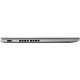 ASUS Vivobook 15 D1502NAQ-BQ171 Ryzen 5, 16GB , 512GB SSD, Radeon 660M, Sin Sistema Operativo