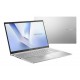 ASUS Vivobook 15 D1502NAQ-BQ171 Ryzen 5, 16GB , 512GB SSD, Radeon 660M, Sin Sistema Operativo