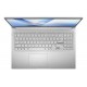 ASUS Vivobook 15 D1502NAQ-BQ171 Ryzen 5, 16GB , 512GB SSD, Radeon 660M, Sin Sistema Operativo