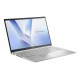 ASUS Vivobook 15 D1502NAQ-BQ171 Ryzen 5, 16GB , 512GB SSD, Radeon 660M, Sin Sistema Operativo