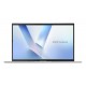 ASUS Vivobook 15 D1502NAQ-BQ171 Ryzen 5, 16GB , 512GB SSD, Radeon 660M, Sin Sistema Operativo