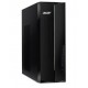 PC Sobremesa Acer Aspire XC-1785 | Intel i5-14400 | 16GB RAM