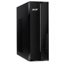 PC Sobremesa Acer Aspire XC-1785 | Intel i5-14400 | 16GB RAM