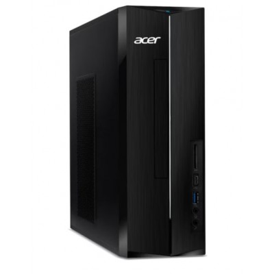 PC Sobremesa Acer Aspire XC-1785 | Intel i5-14400 | 16GB RAM