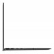 Portátil MSI Prestige 13 AI+ A3MG-005ES, Ultra 7, 32 GB, 1 TB SSD