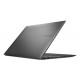 Portátil MSI Prestige 13 AI+ A3MG-005ES, Ultra 7, 32 GB, 1 TB SSD