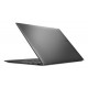 Portátil MSI Prestige 13 AI+ A3MG-005ES, Ultra 7, 32 GB, 1 TB SSD