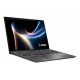Portátil MSI Prestige 13 AI+ A3MG-005ES, Ultra 7, 32 GB, 1 TB SSD
