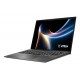 Portátil MSI Prestige 13 AI+ A3MG-005ES, Ultra 7, 32 GB, 1 TB SSD