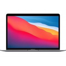 Portátil Apple MacBook Air - Apple M1 - 8 GB RAM
