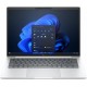 Portátil HP EliteBook 8 G1i 14 | Intel Ultra5 235U | 32GB RAM | Táctil