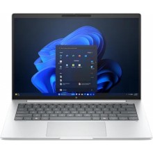 Portátil HP EliteBook 8 G1i 14 - Intel Ultra5 235U - 32GB RAM - Táctil