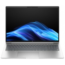 Portátil HP ProBook 4 G1i 16 - Intel Ultra 5 225H - 32GB RAM
