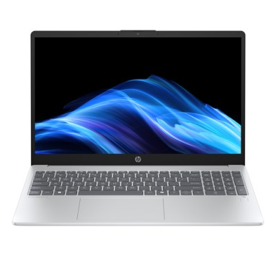 Portátil HP OmniBook 3 NGAI 15-fn0001ns | AMD Ryzen7 350 | 32GB RAM