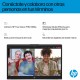 Portátil HP OmniBook 3 NGAI 15-fn0001ns | AMD Ryzen7 350 | 32GB RAM