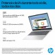Portátil HP OmniBook 3 NGAI 15-fn0001ns | AMD Ryzen7 350 | 32GB RAM