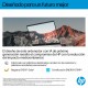 Portátil HP OmniBook 3 NGAI 15-fn0001ns | AMD Ryzen7 350 | 32GB RAM