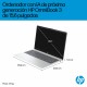 Portátil HP OmniBook 3 NGAI 15-fn0001ns | AMD Ryzen7 350 | 32GB RAM