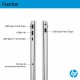 Portátil HP OmniBook 3 NGAI 15-fn0001ns | AMD Ryzen7 350 | 32GB RAM