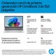 Portátil HP OmniBook 3 NGAI 15-fn0001ns | AMD Ryzen7 350 | 32GB RAM