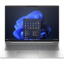 Portátil HP ProBook 460 G11 - Intel Ultra5 125H - 16GB RAM