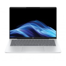 Portátil HP OmniBook 5 NGAI 14-he0007ns - QS X1P42100 - 32GB RAM