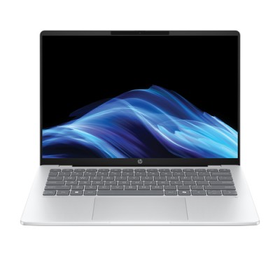 Portátil HP OmniBook 5 NGAI 14-he0007ns | QS X1P42100 | 32GB RAM