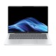 Portátil HP OmniBook 5 NGAI 14-he0007ns | QS X1P42100 | 32GB RAM