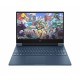 Portátil HP Victus Gaming 15-fb3039ns | AMD Ryzen7 8845HS | 16GB RAM