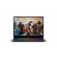 Portátil HP OMEN Transcend 14-fb1002ns | Intel Ultra7 255H | 32GB RAM