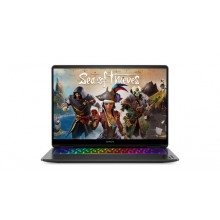Portátil HP OMEN Transcend 14-fb1002ns - Intel Ultra7 255H - 32GB RAM