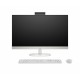 Todo En Uno HP 24-cr1007ns | Intel Ultra 5 125U | 16GB RAM | FreeDOS
