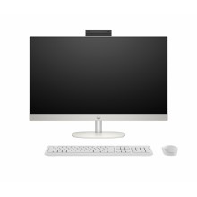 Todo En Uno HP 24-cr1007ns | Intel Ultra 5 125U | 16GB RAM | FreeDOS