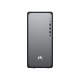 PC Sobremesa HP OmniDesk M02-0001ns | Intel i7-14700 | 16GB RAM