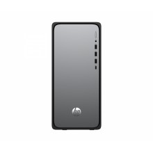 PC Sobremesa HP OmniDesk M02-0001ns | Intel i7-14700 | 16GB RAM