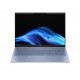 Portátil HP OmniBook 5 AI 16-af1002ns | Intel Ultra5 225U | 16GB RAM