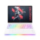 Portátil HP OMEN MAX Gaming 16-ah0025ns | Intel Ultra9 275HX | 64GB RAM