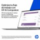 Portátil HP OmniBook 5 NGAI 14-he0007ns | QS X1P42100 | 32GB RAM