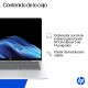 Portátil HP OmniBook 5 NGAI 14-he0007ns | QS X1P42100 | 32GB RAM