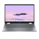 Portátil HP Chromebook x360 14b-cd0001ns | Intel i3-N305 | 8GB RAM | Táctil
