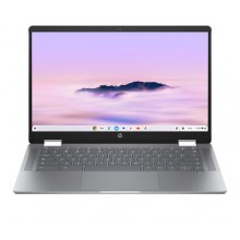 Portátil HP Chromebook x360 14b-cd0001ns | Intel i3-N305 | 8GB RAM | Táctil