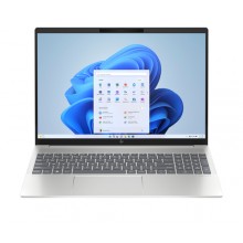Portátil HP Pavilion Plus 16-ab1002ns - Intel Ultra7-155H - 32GB RAM