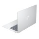 Portátil HP OmniBook 5 NGAI 14-he0007ns | QS X1P42100 | 32GB RAM