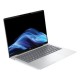 Portátil HP OmniBook 5 NGAI 14-he0007ns | QS X1P42100 | 32GB RAM