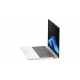 Portátil HP Laptop AI 14-hc0001ns | Intel Ultra7 255U | 16GB RAM