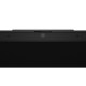 Portátil HP Laptop AI 14-hc0001ns | Intel Ultra7 255U | 16GB RAM