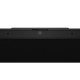 Portátil HP Laptop AI 14-hc0001ns | Intel Ultra7 255U | 16GB RAM