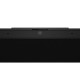 Portátil HP Laptop AI 14-hc0001ns | Intel Ultra7 255U | 16GB RAM