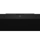 Portátil HP Laptop AI 14-hc0001ns | Intel Ultra7 255U | 16GB RAM