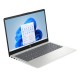 Portátil HP Laptop AI 14-hc0001ns | Intel Ultra7 255U | 16GB RAM